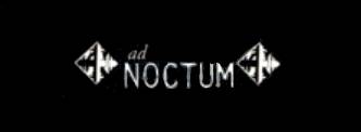 logo Ad Noctum (AUS)